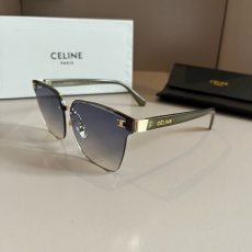 Celine Sunglasses